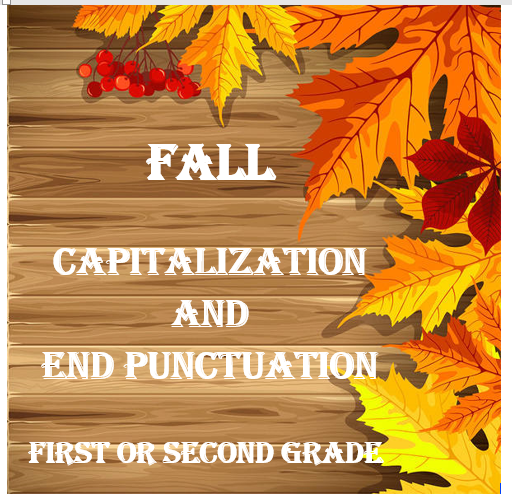 free-fall-scrambled-sentence-mats-from-the-curriculum-corner-the